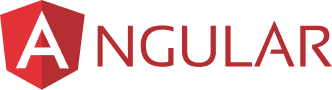 Angular Angular