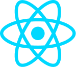 React React