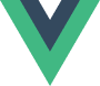 Vue Vue